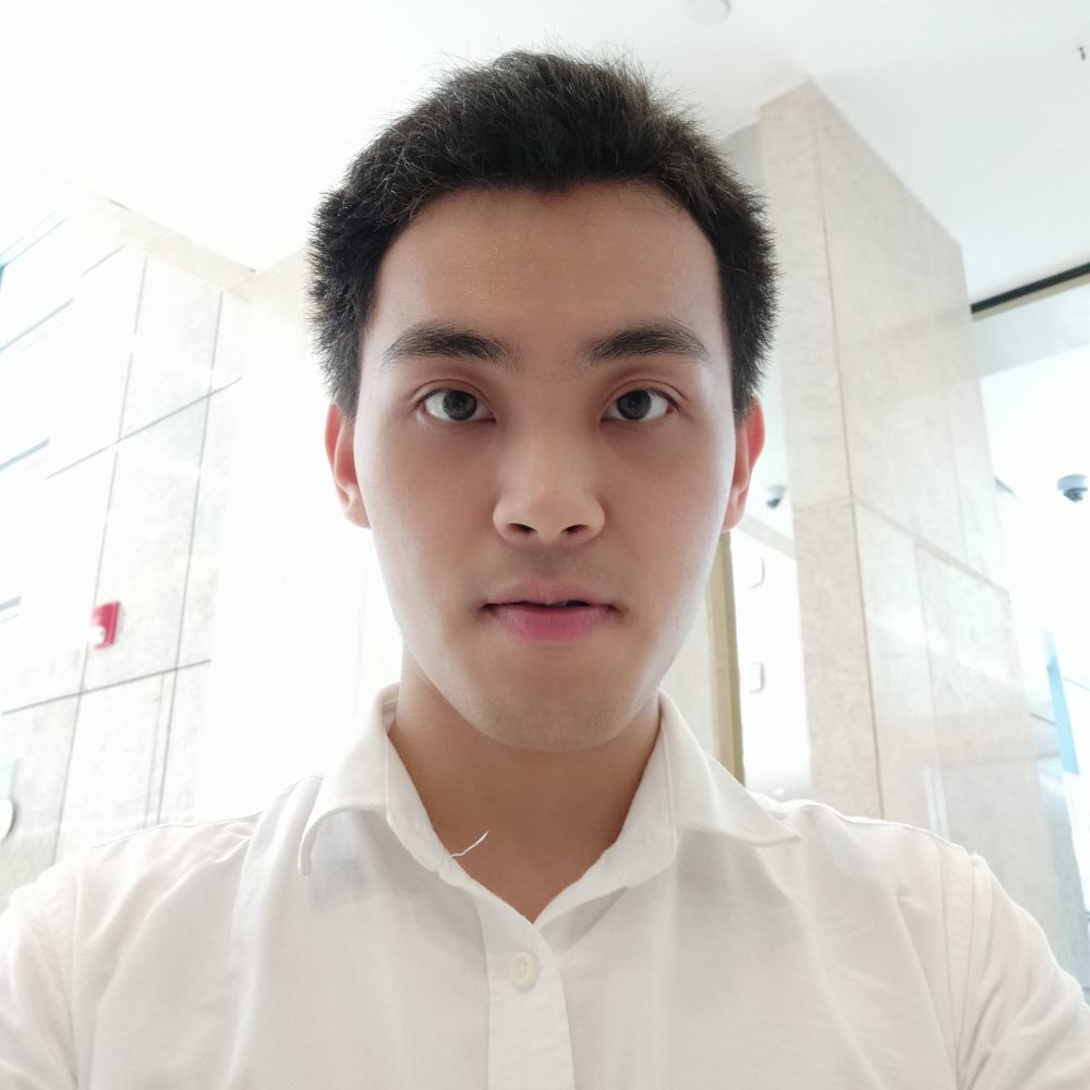 随缘嗯的照片