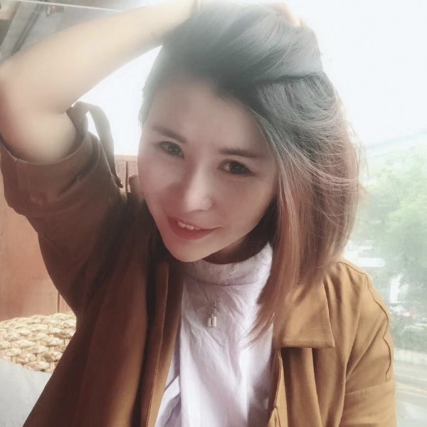 杨小妞妞的照片