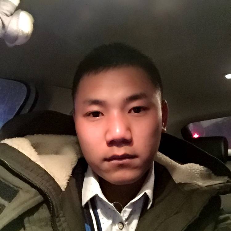 彩虹相许积极的照片