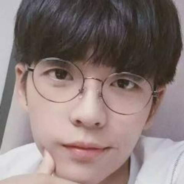 哑铃和最后的的照片