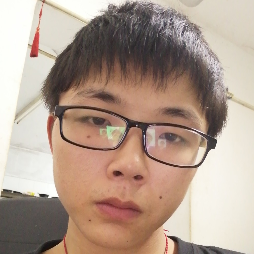 李磊@@@～的照片