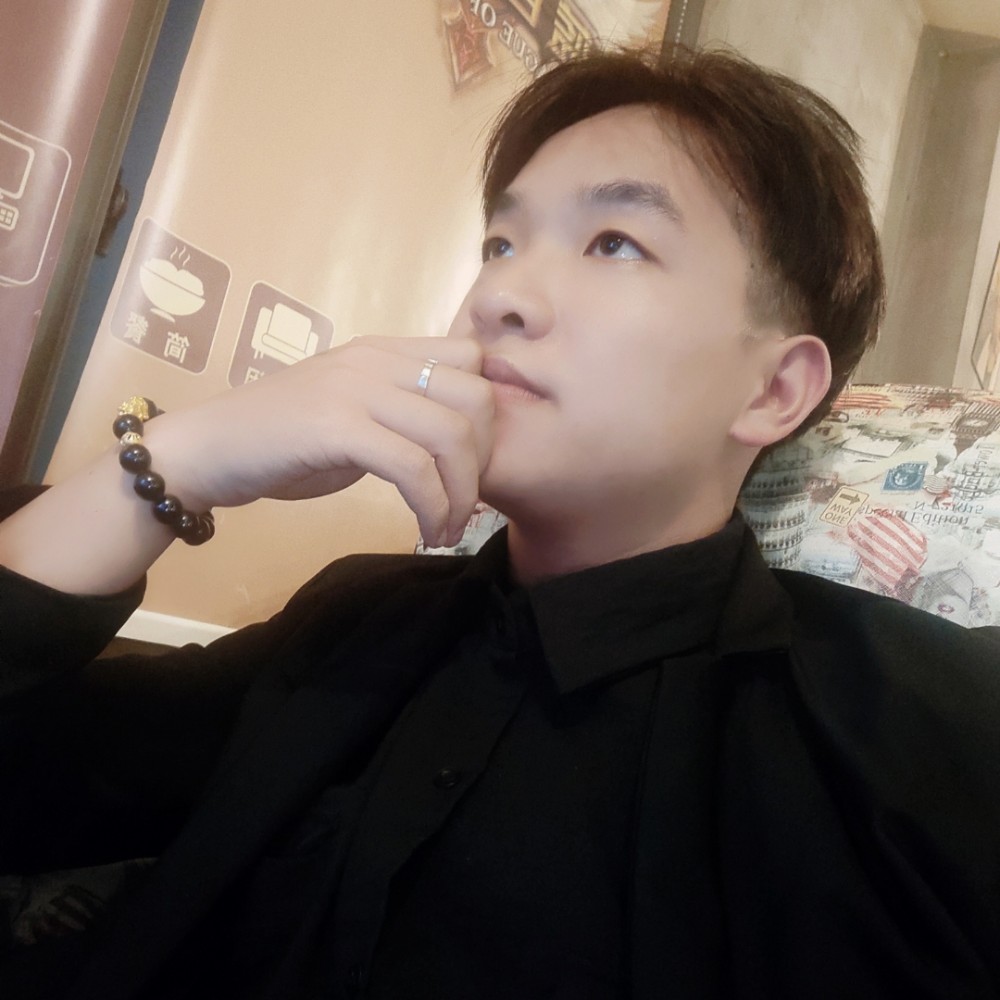 粗暴等于小海豚的照片