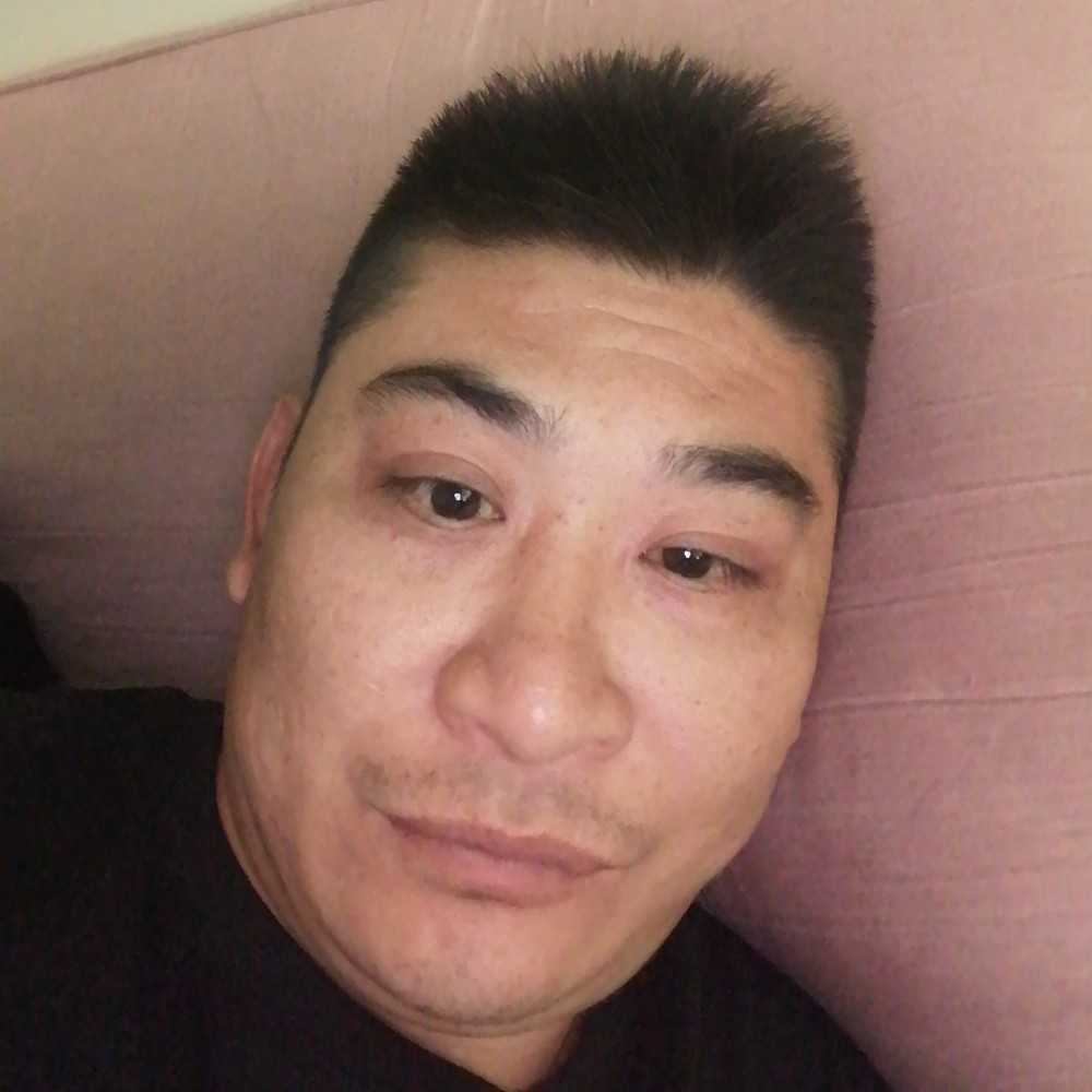 最后的吃醋樱桃的照片