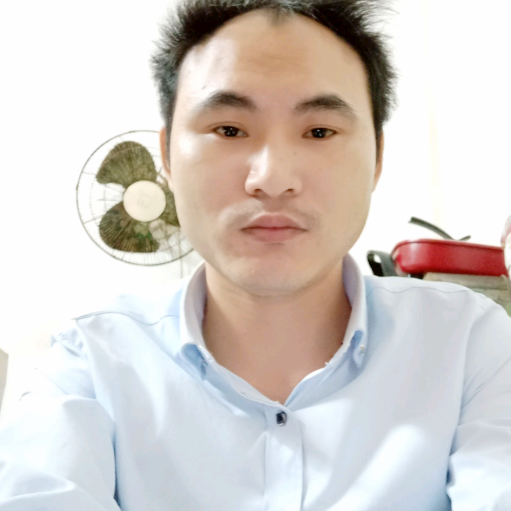 心软的人的照片