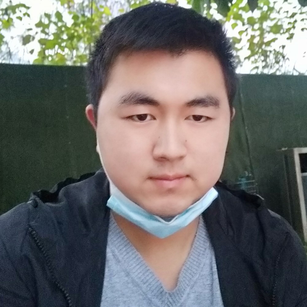 随便想个名字的照片