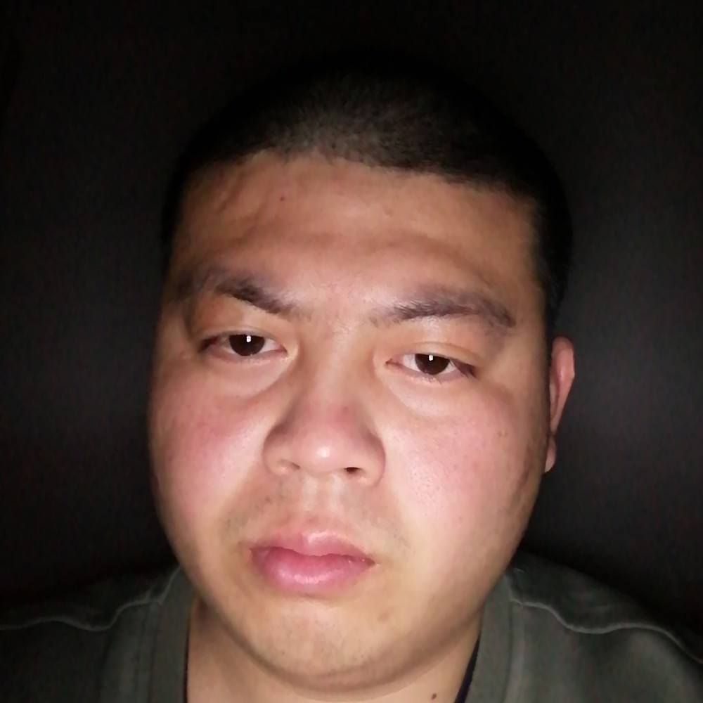 网络回眸敏感的照片