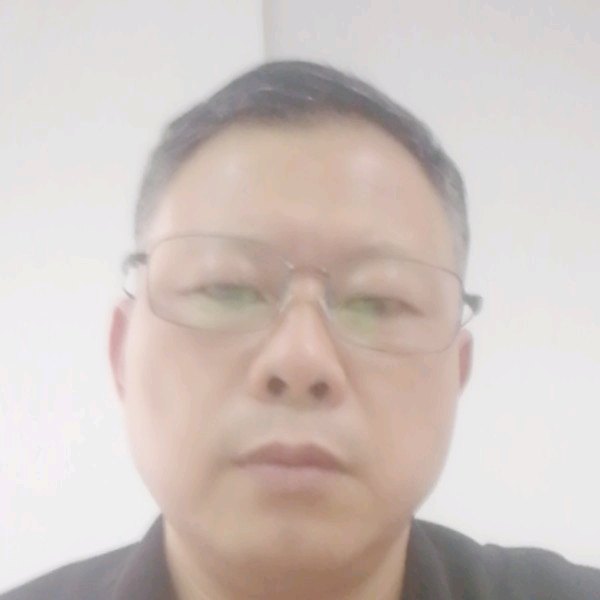 共沐爱河的照片