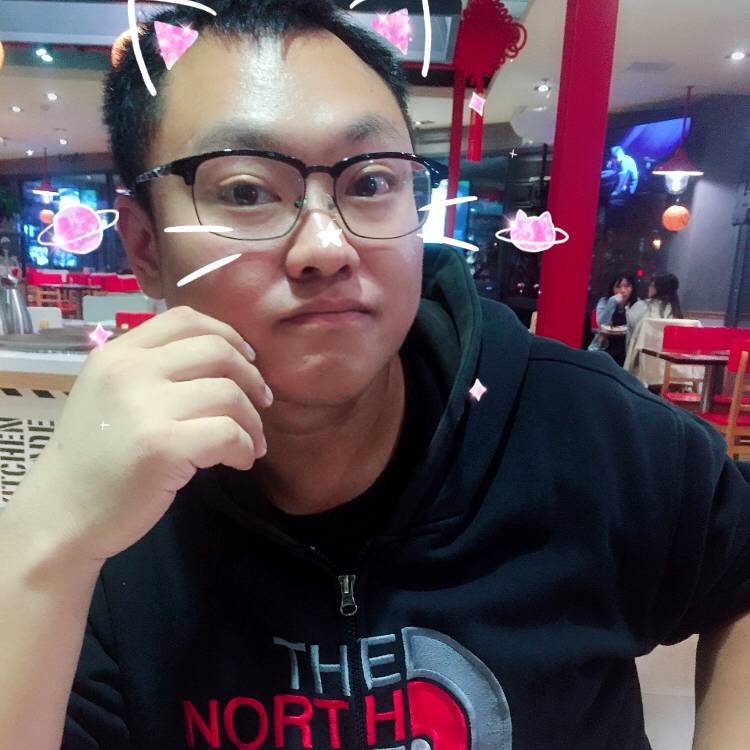 花瓣就难过的照片