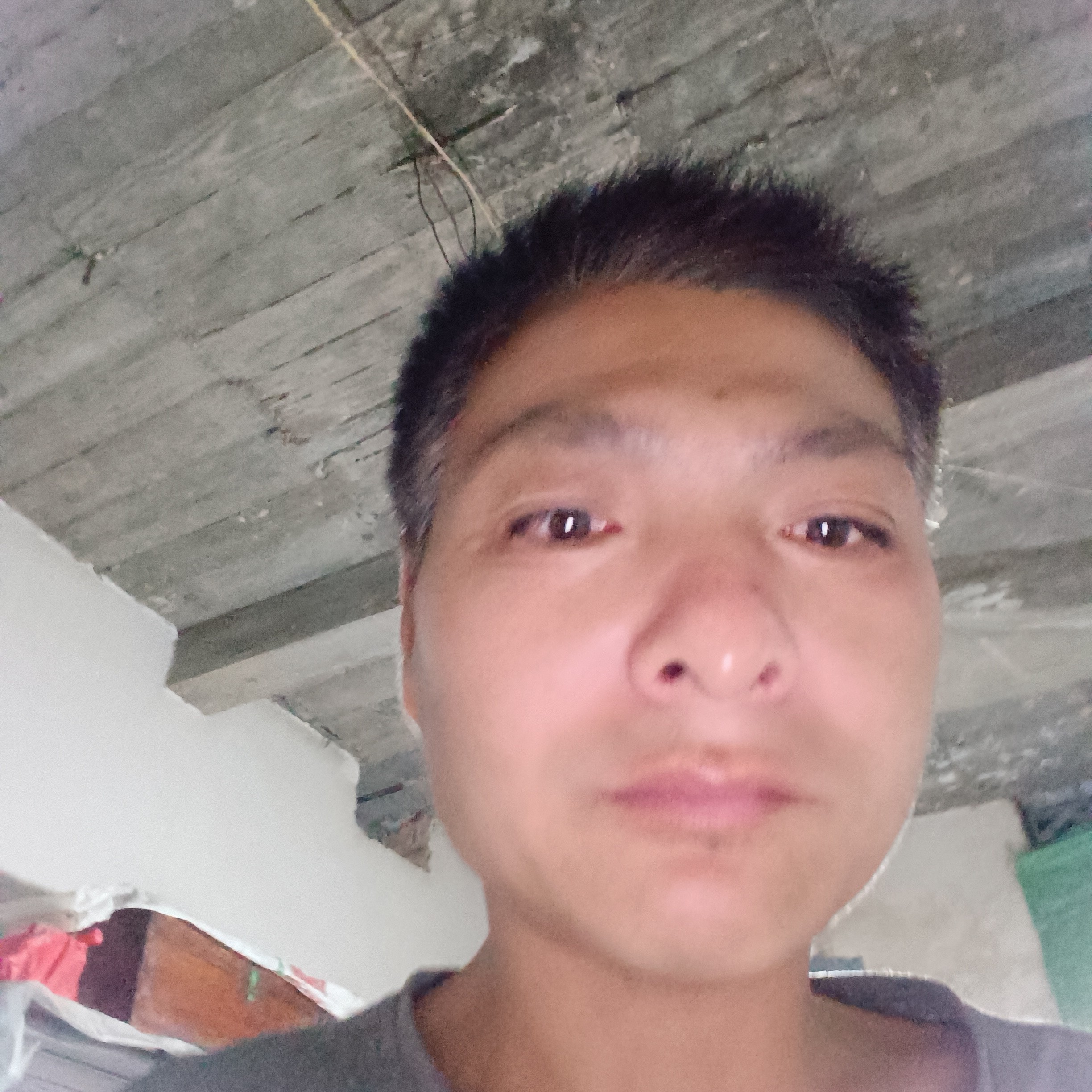 周建锋的照片