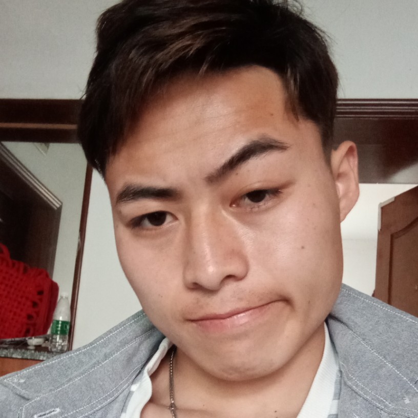笑步点的照片