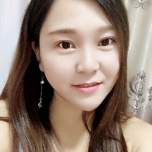 唯一的依恋的照片