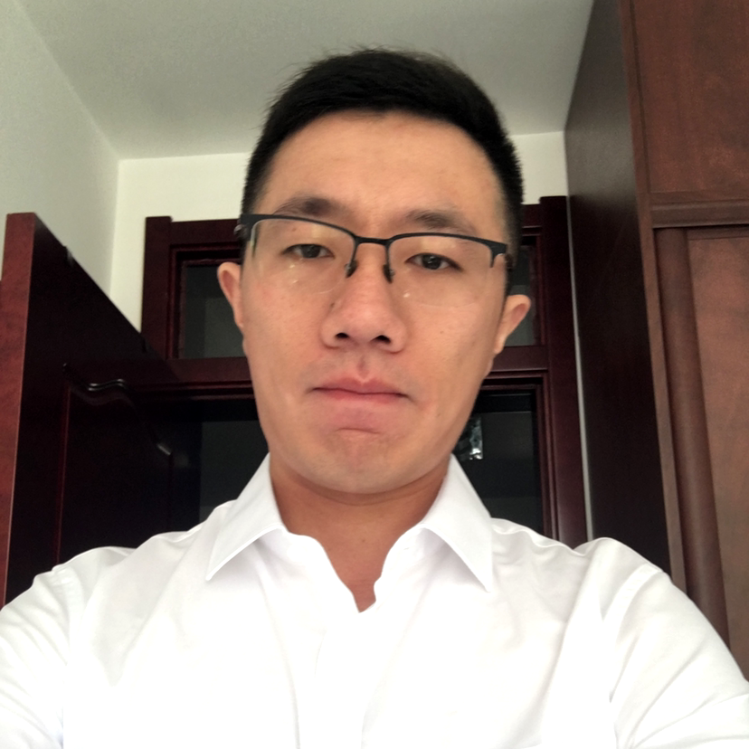 另一半呢who的照片
