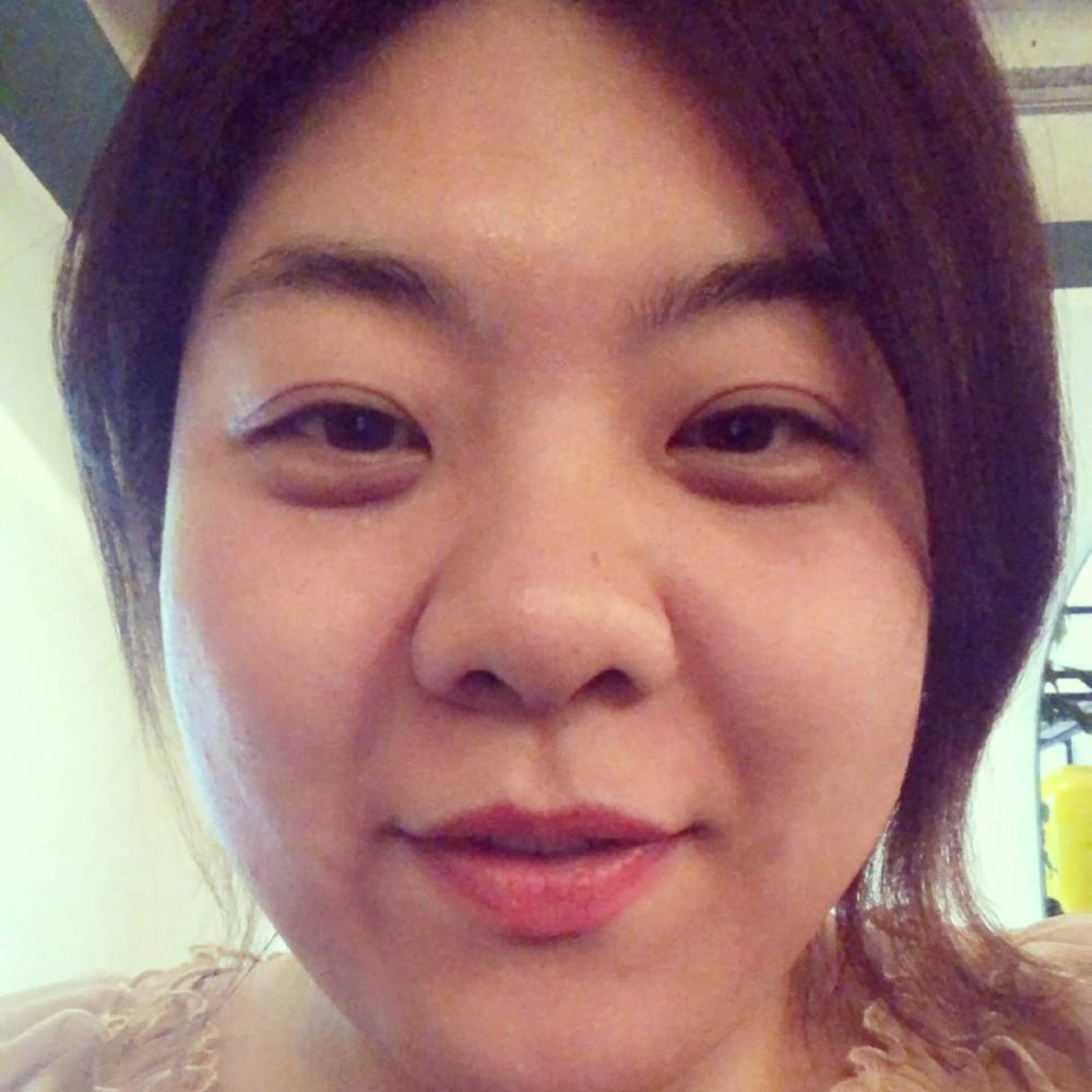 limelody的照片