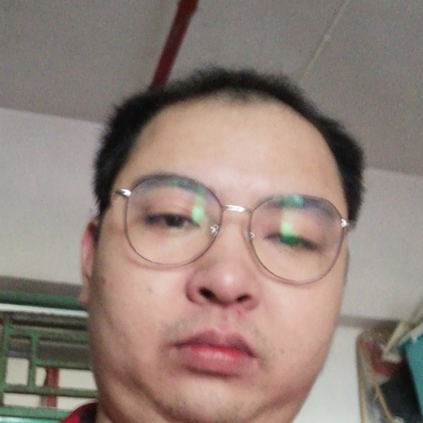 守护你一生一世，的照片