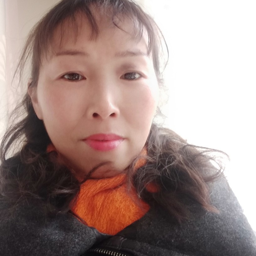 会员668692857的照片