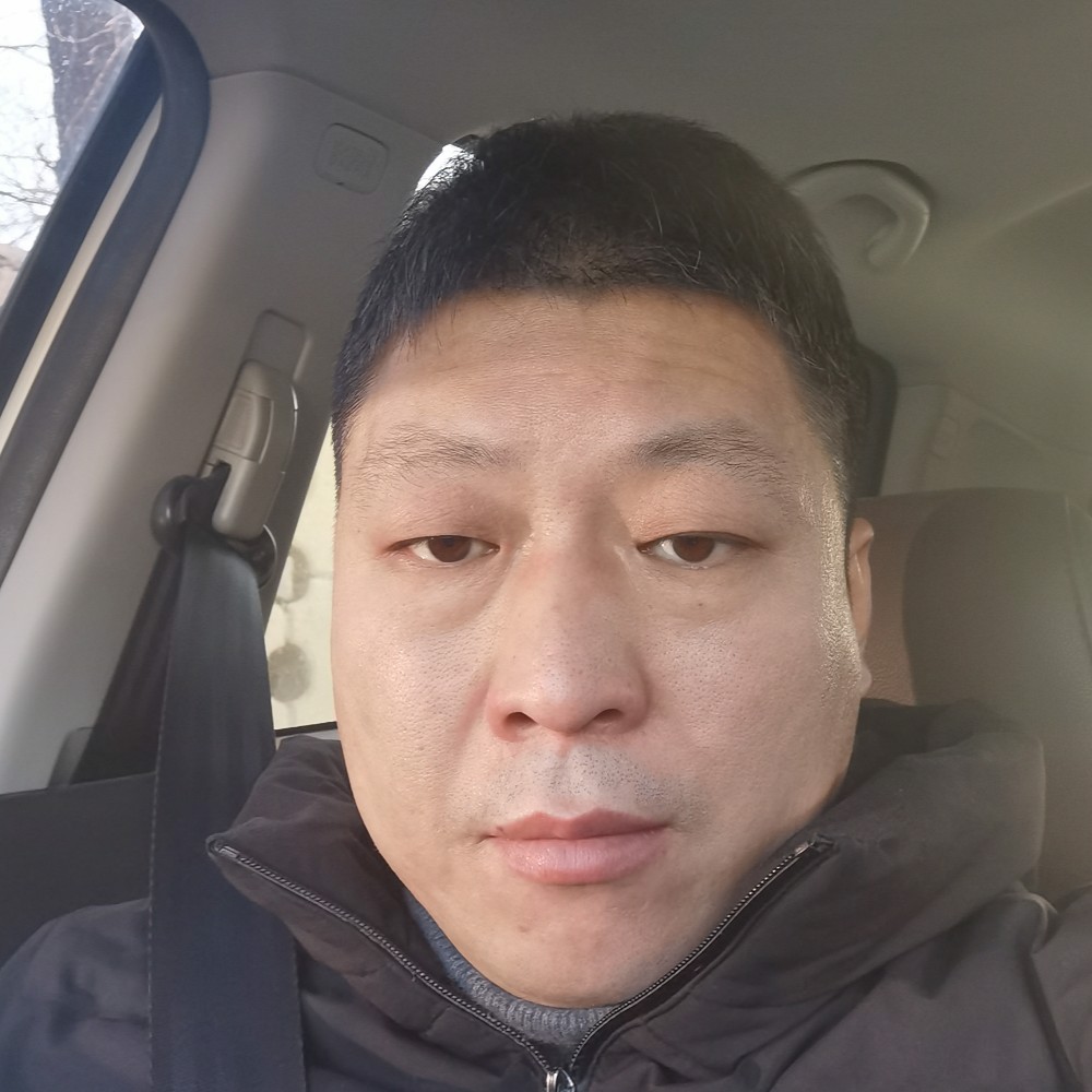 会员296923595的照片