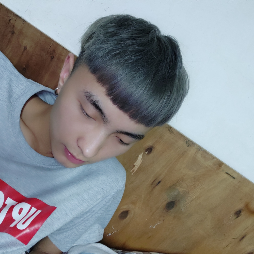 林少吖的照片
