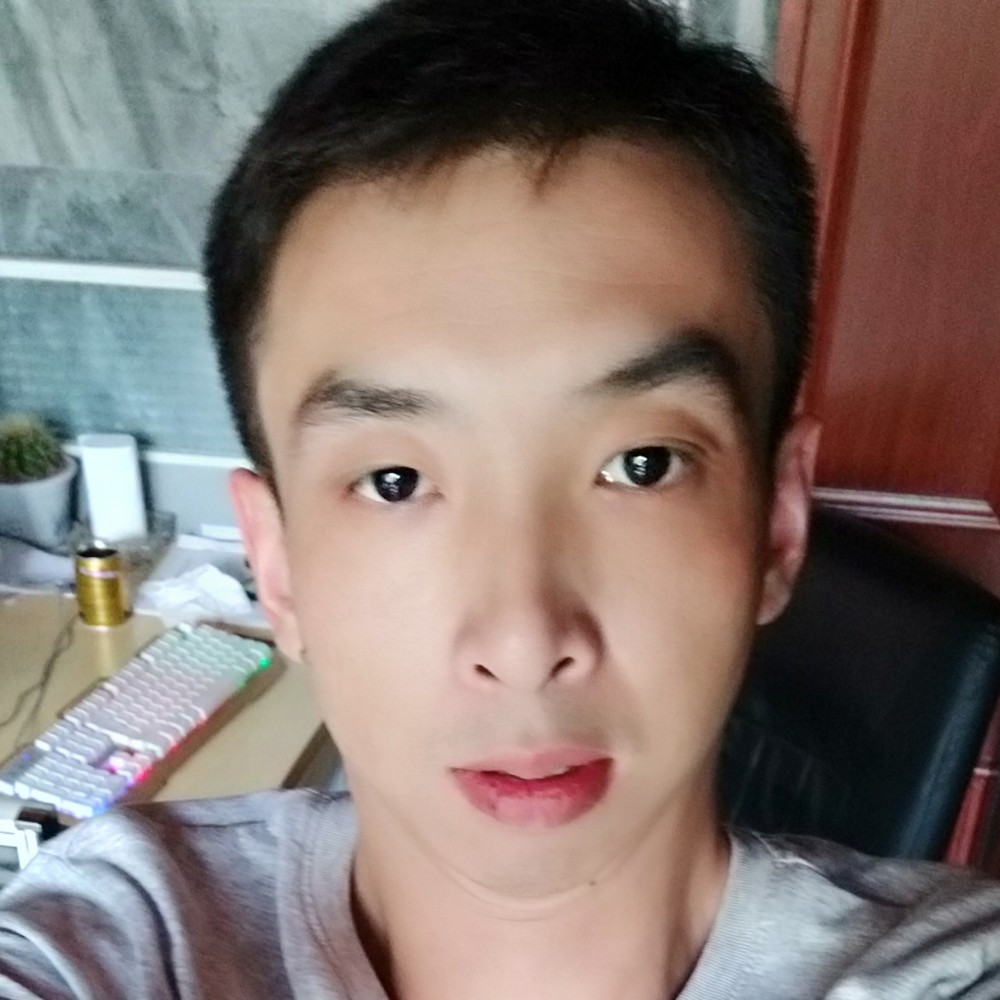 轻松保卫花生的照片