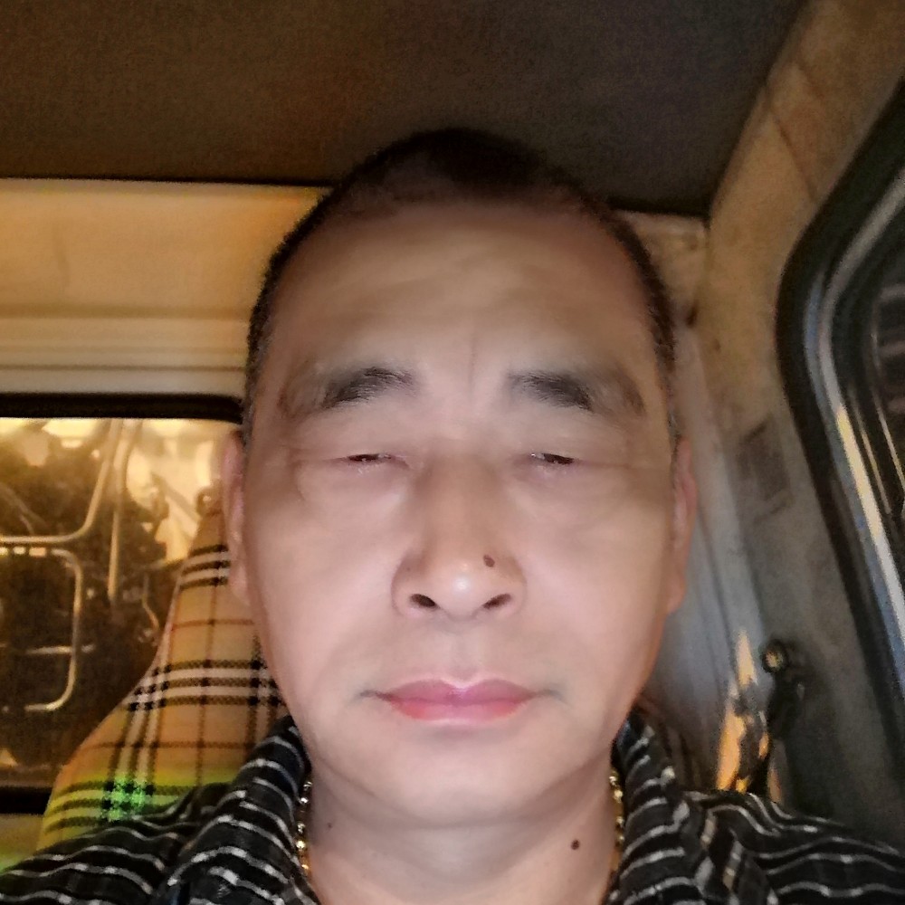 一揉就碎的照片
