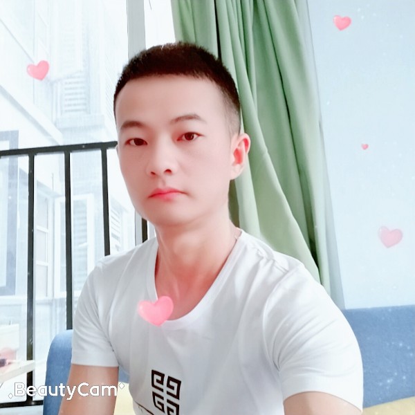 一切随缘就好啦的照片