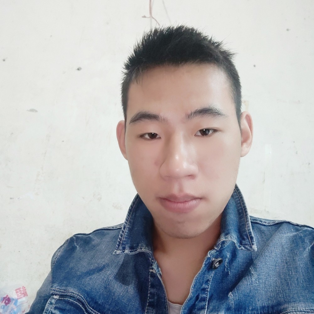 意中八的照片