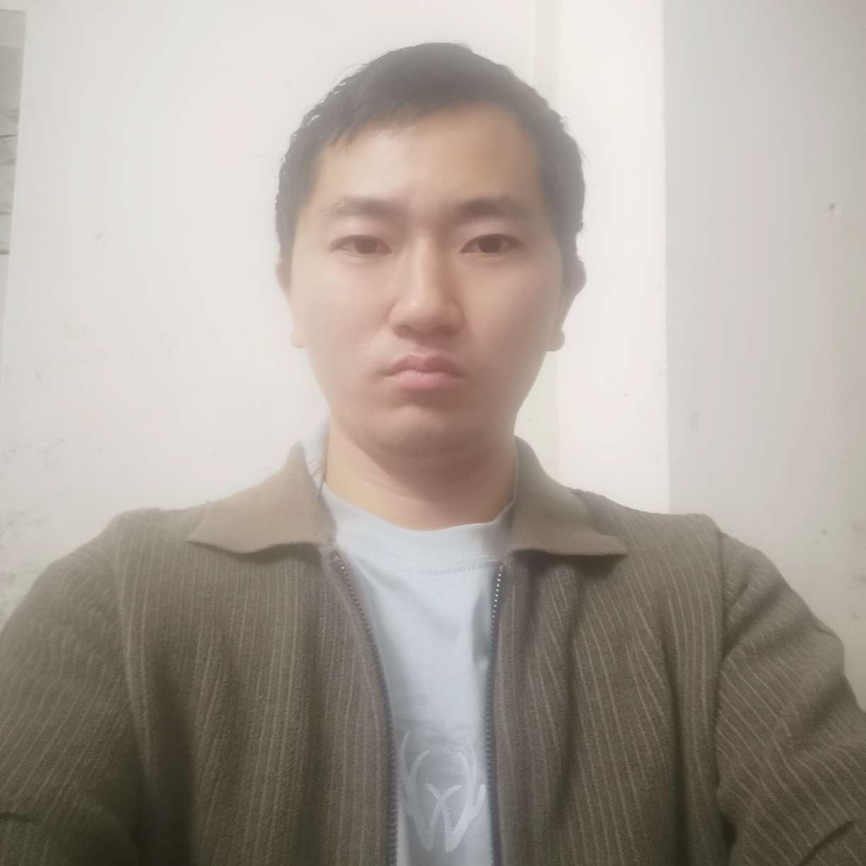 会员20014605的照片