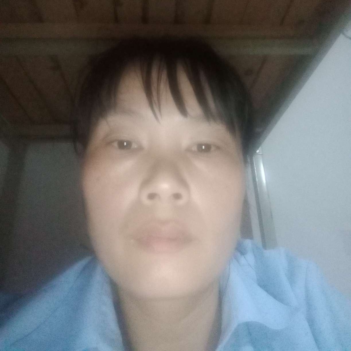 漂亮愿雨的照片