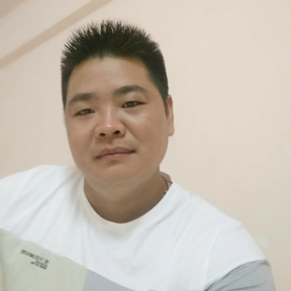 神勇金鱼的照片