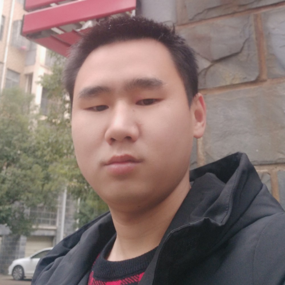 妩媚帅哥的照片