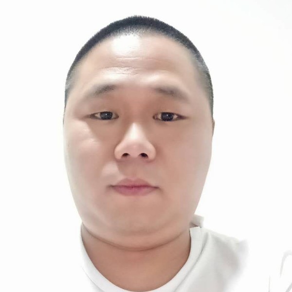 红尘一员的照片