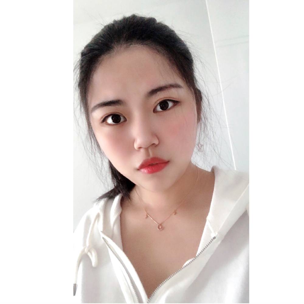 瓶子zi的照片