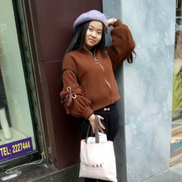 手套那儒雅的照片