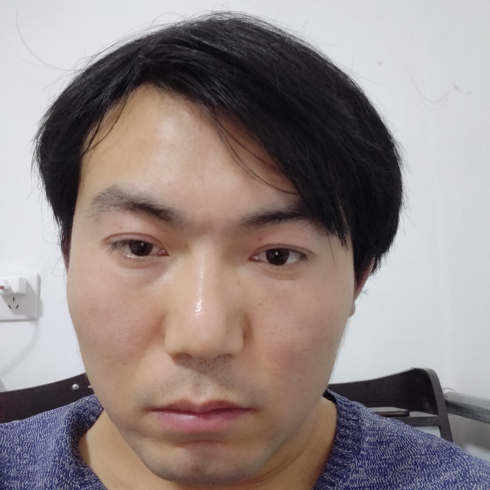 网络漫步的照片