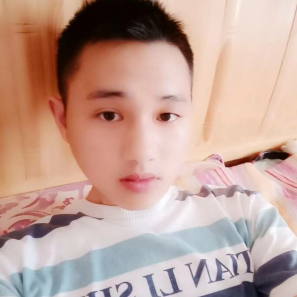 温柔的男神的照片