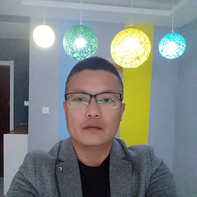 网络活力的照片