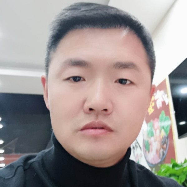 守候异乡的照片