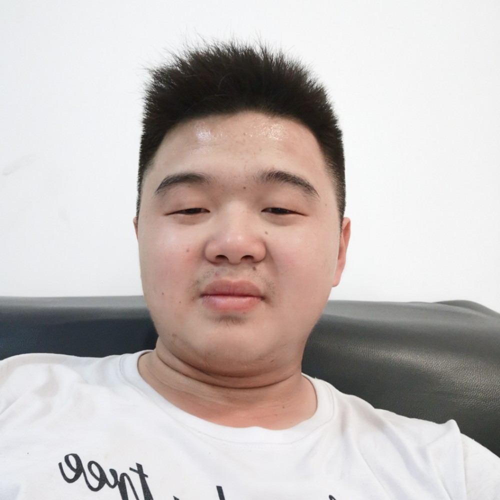 黑盟的照片