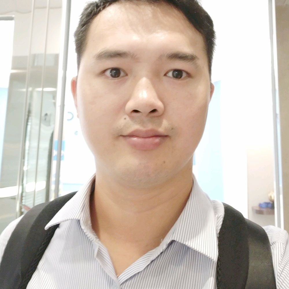 么么小陈的照片