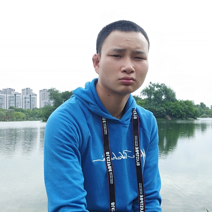 隐形改变白开水的照片