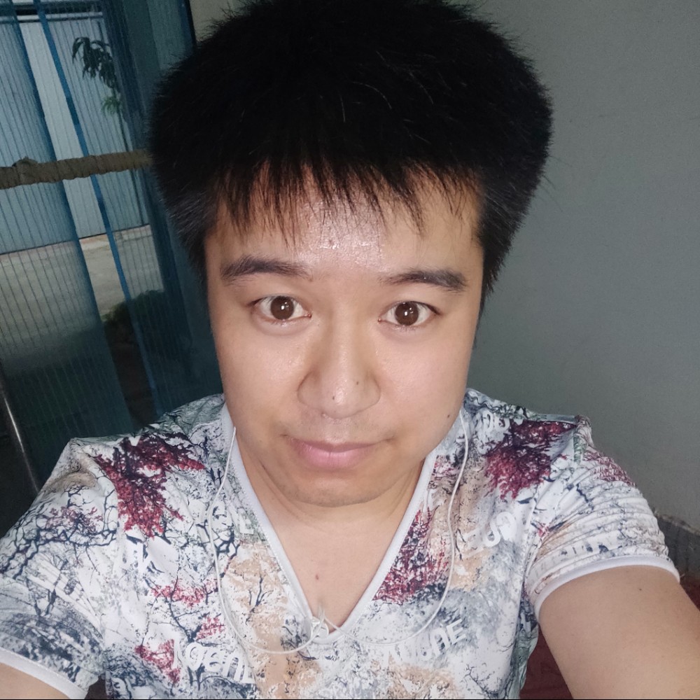 香菇悲凉的照片