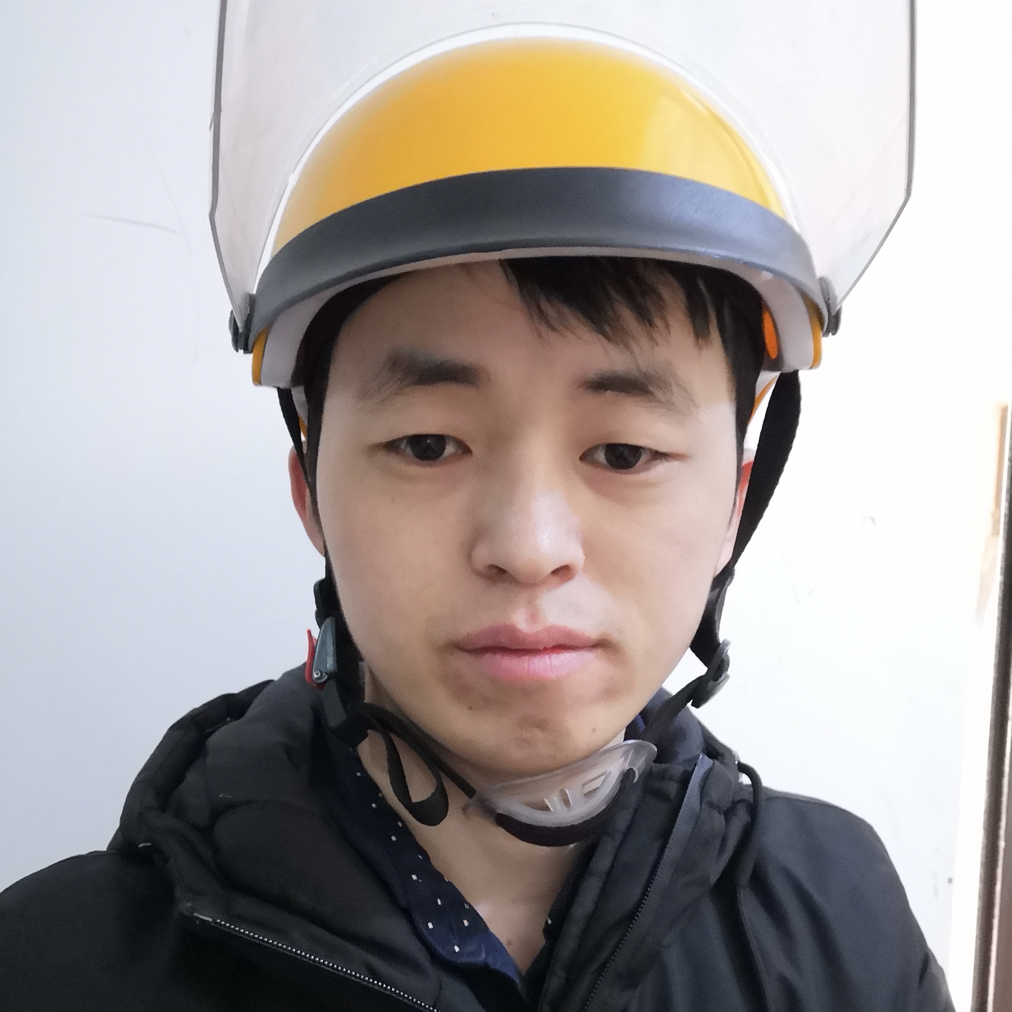 醉月有畅快的照片