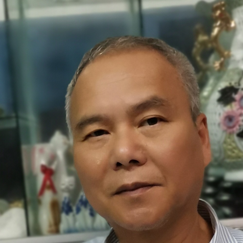 公一补的照片