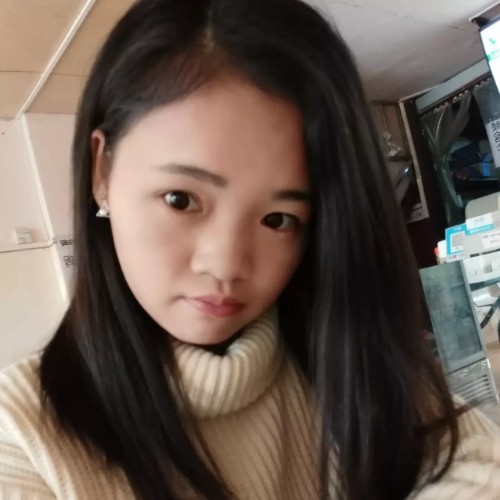 谭小燕的照片