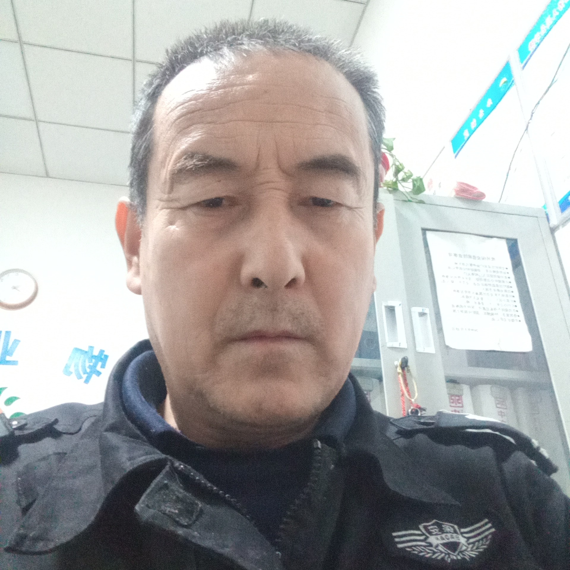 粗心保卫涟漪的照片