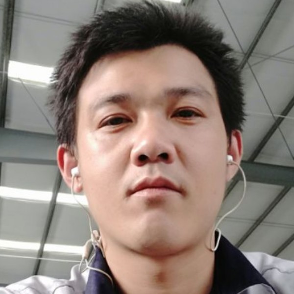 闪闪回首柚子的照片