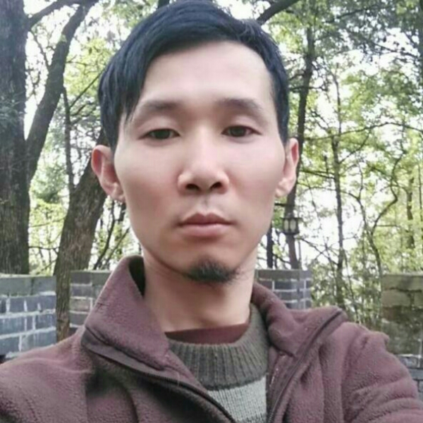 只吃小米粥的照片