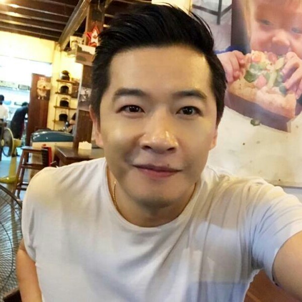 李書豪的照片