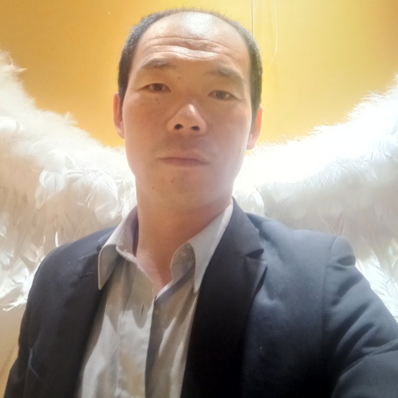 蜻蜓自然的照片