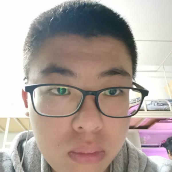 唐昊然的照片
