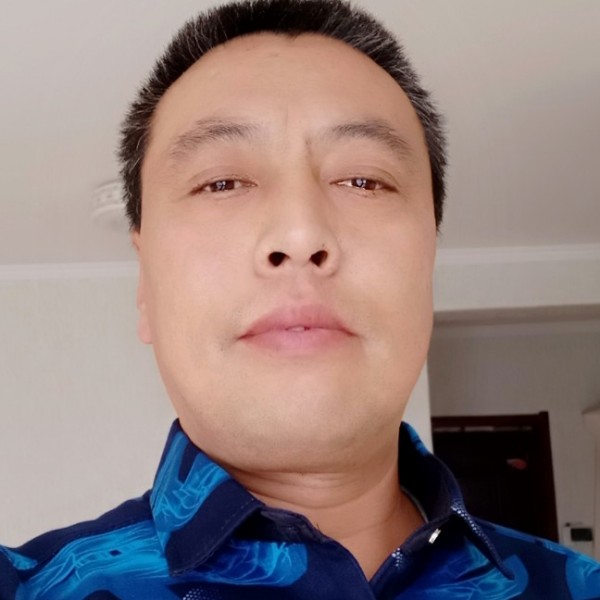 会员265788096的照片